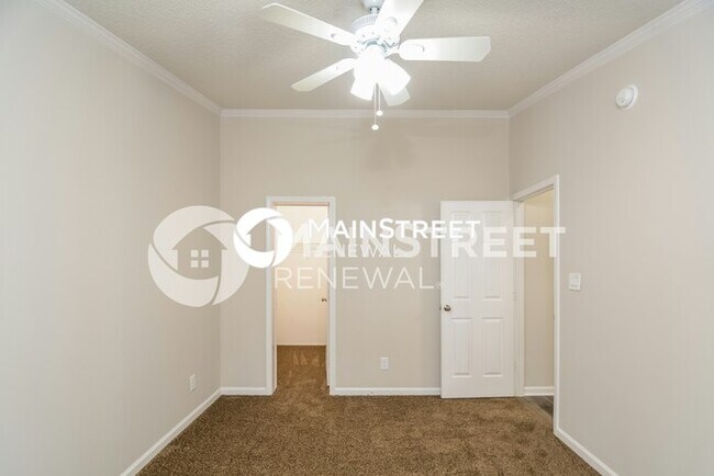 Building Photo - 3 Bedroom Pet-Friendly Home in WAKE FOREST...