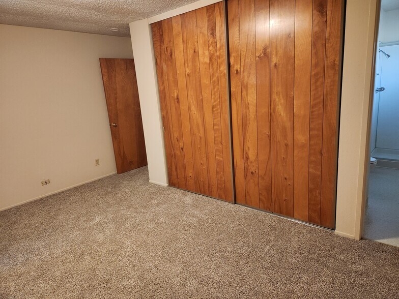 Building Photo - 4353 San Pablo Dam Rd