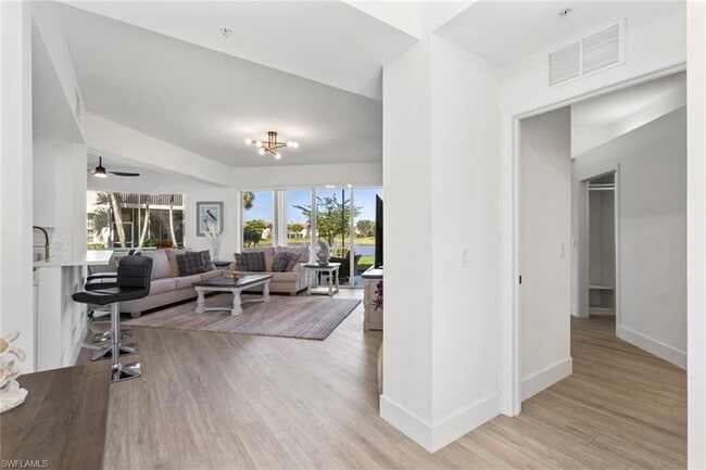 Building Photo - 3310 Twilight Ln