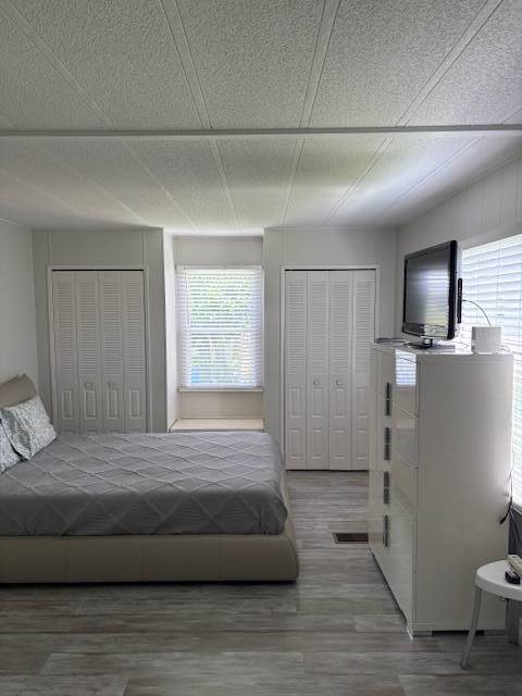 Building Photo - 16 Falla Ct