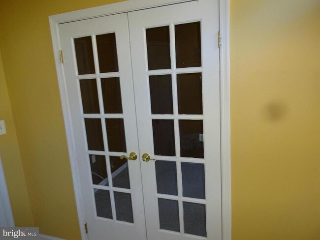 Building Photo - 21836 Jarvis Square