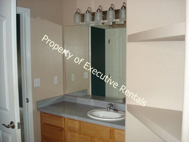 Building Photo - 3777 Damonite Ct