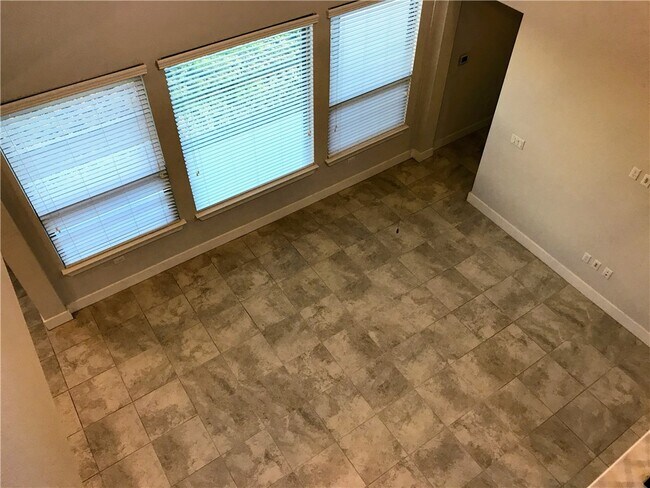Building Photo - 14703 Catarina Wy