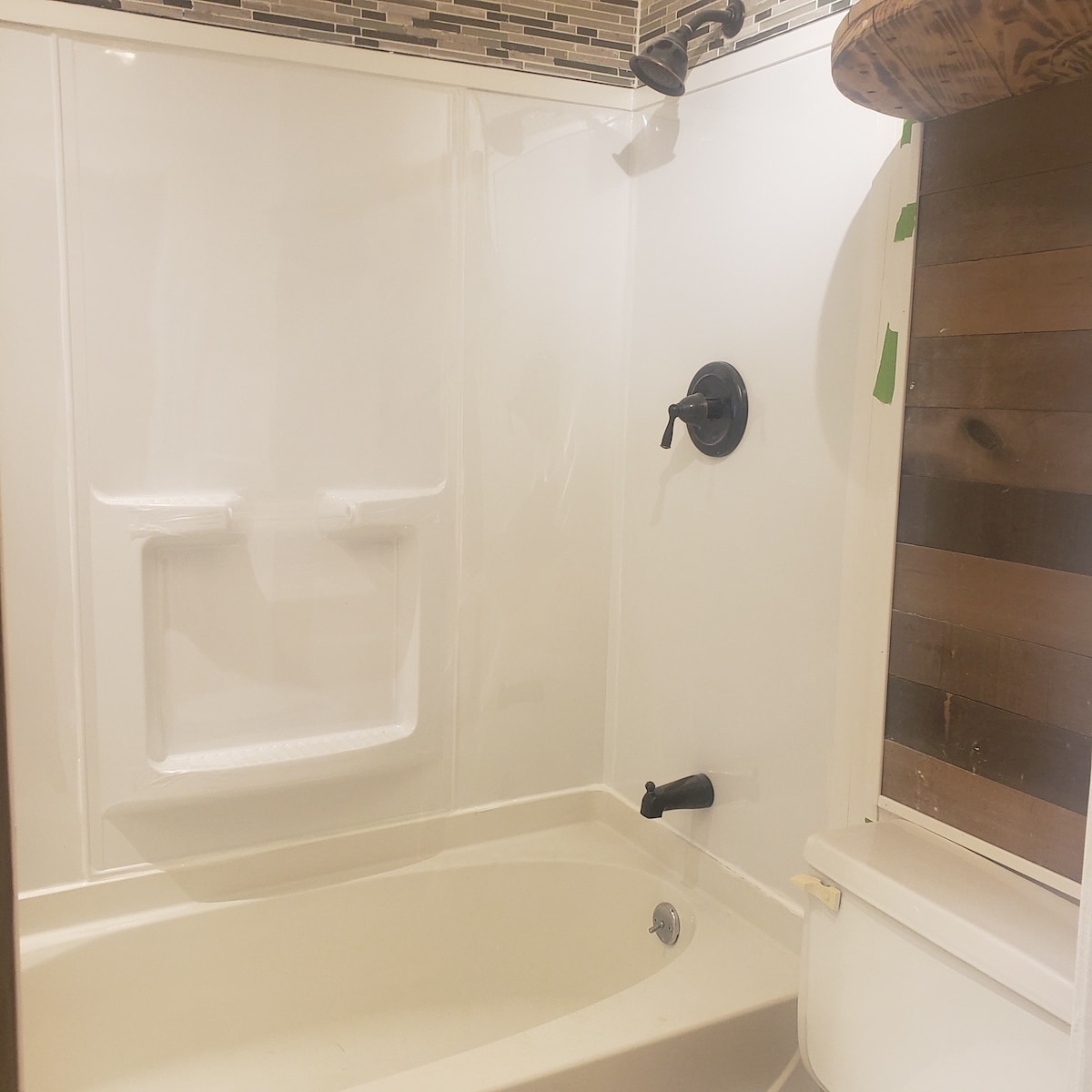 Building Photo - 18 Warwick St