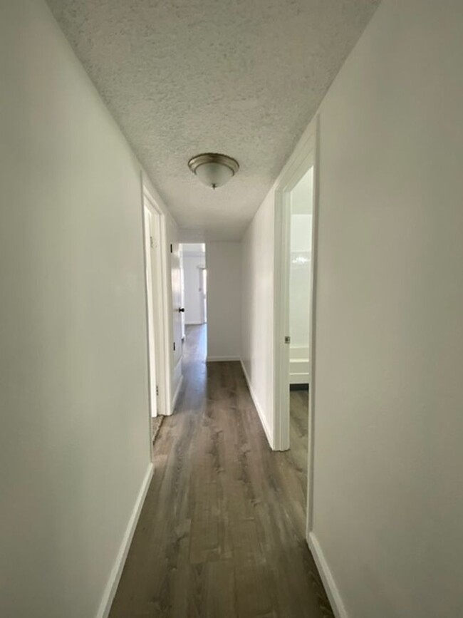 Building Photo - Completely Remodeled Colton Condo in Gated...