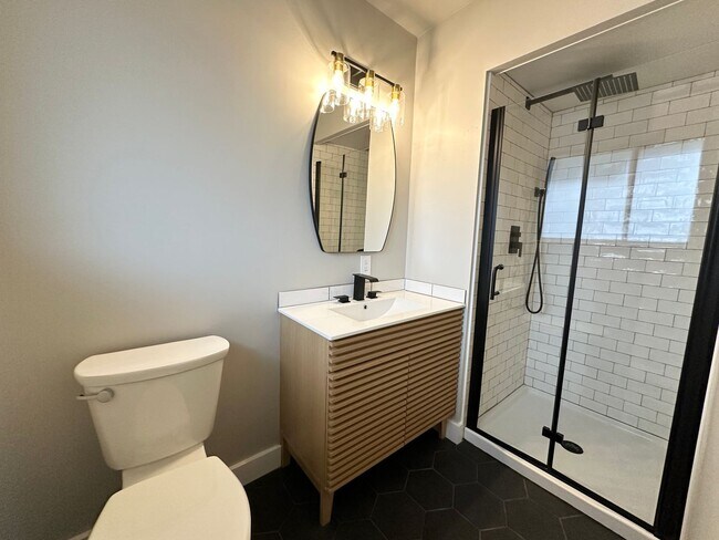 Building Photo - ½ Month Free! Beautifully Updated 3-Bedroom Ranch, Exceptional Amenities, Fenced Backyard, and 2-...