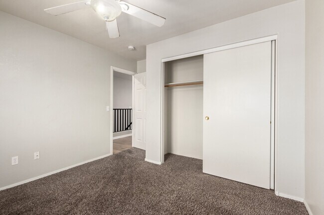 Building Photo - 21127 Avenida Del Valle Ct