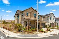 Building Photo - Modern Luxury Living at The Farm in San Juan Capistrano