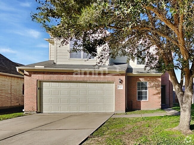 Building Photo - 9245 Clearwood Landing Blvd