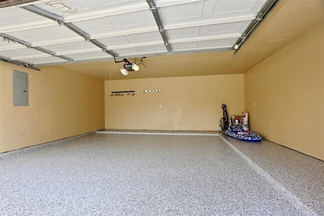 Building Photo - 26634 Godfrey Cove Ct