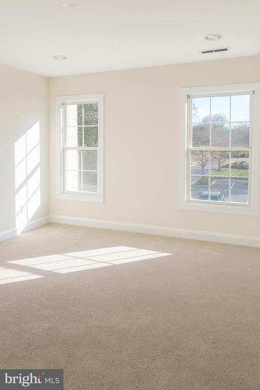 Building Photo - 149 Medford - Mount Holly Rd