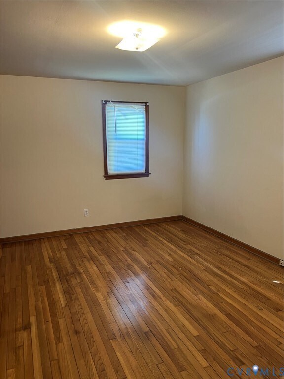 Building Photo - 901 Cedar Level Rd