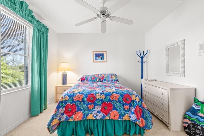 Building Photo - 2746 Linkside Dr