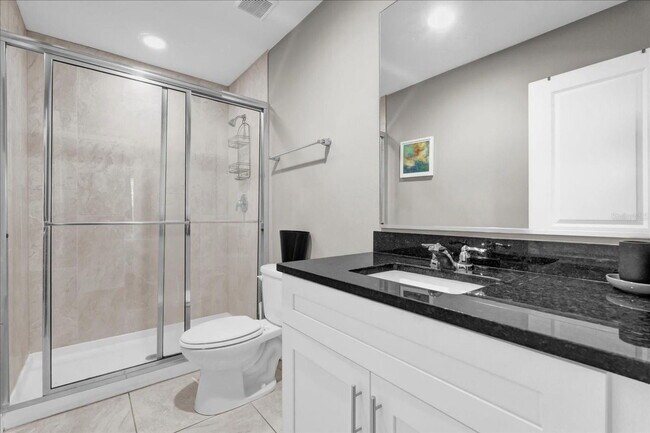 Building Photo - 4457 Le Reve Ct