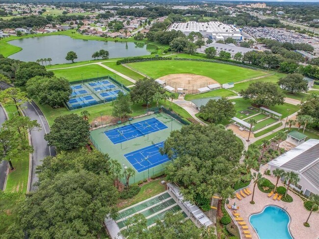 Building Photo - 11025 SE 174th Loop