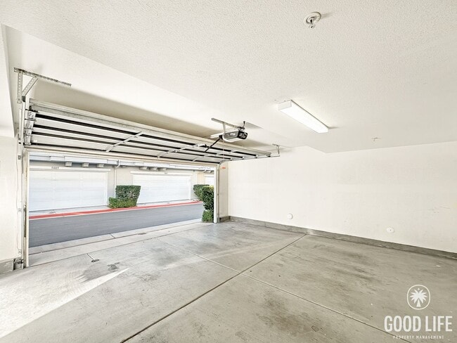 Building Photo - Modern 3-Story Townhome in Bay Park – 3BR/3.5BA with Pool, Balcony & In-Unit Laundry