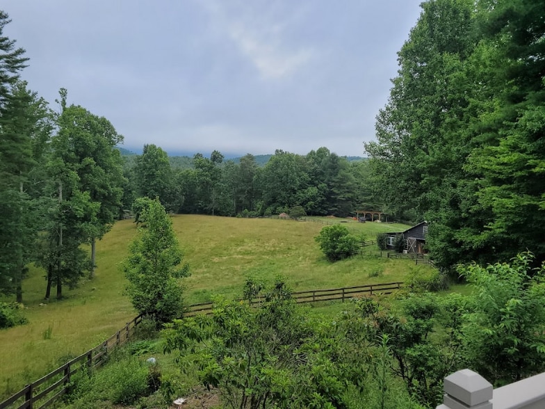 Building Photo - 23 Blackjack Rd