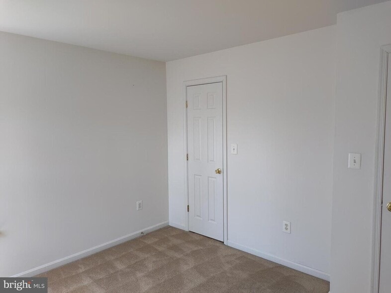 Bedroom 4 - 15200 Chula Pl