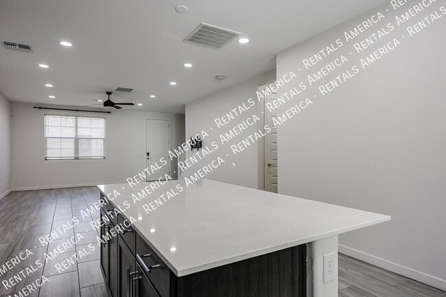 Building Photo - 743 N Abalone Ct.