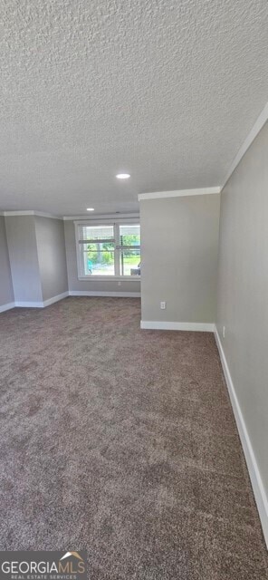 Building Photo - 4183 US-280