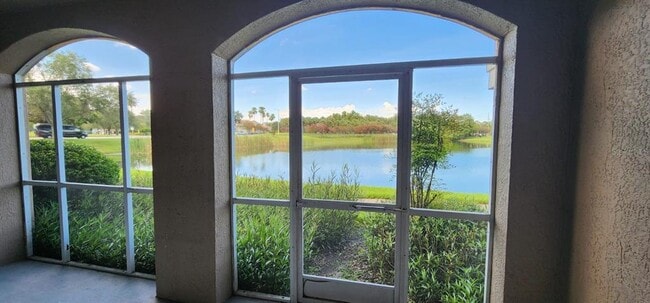 Building Photo - 2015 Reston Rd