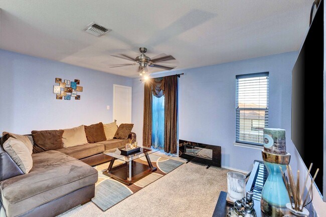 Building Photo - Charming 3 bedroom in Hutto