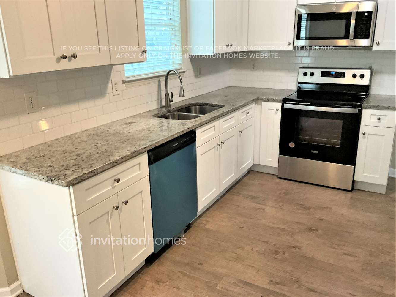 Building Photo - 6866 Smoke Ridge Dr