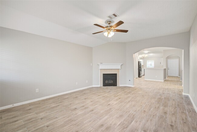 Building Photo - 10818 Elgar Ln