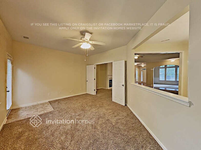Building Photo - 150 River Walk Farm Pkwy