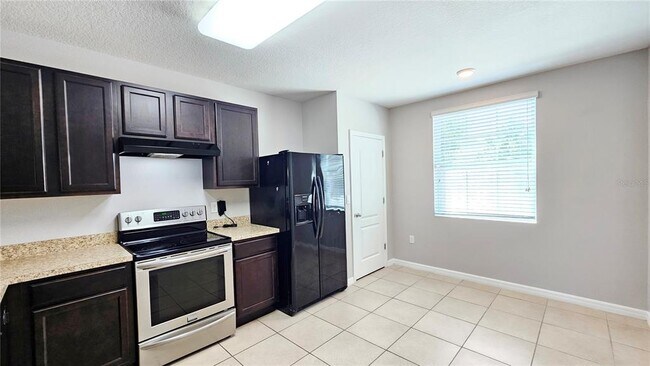 Building Photo - 364 Arbor Lakes Dr