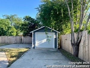 Building Photo - 426 W Wildwood Dr