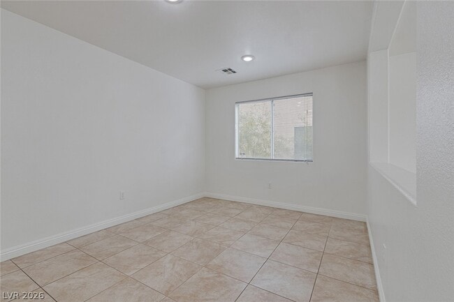 Building Photo - 9861 Ashton Pines Ct