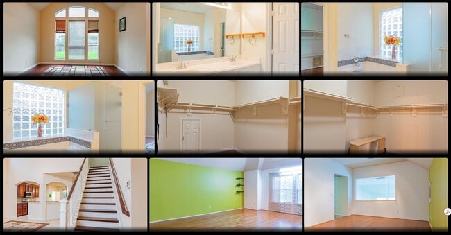 Building Photo - 20810 Avery Cove Ln