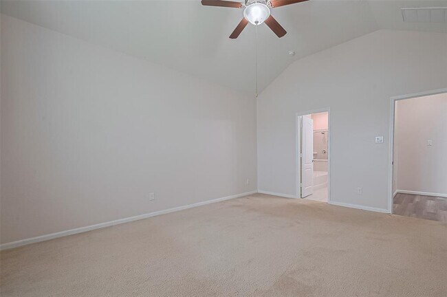 Building Photo - 28522 Cabrera Hill Ln