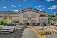 Building Photo - 5710 E Tropicana Ave