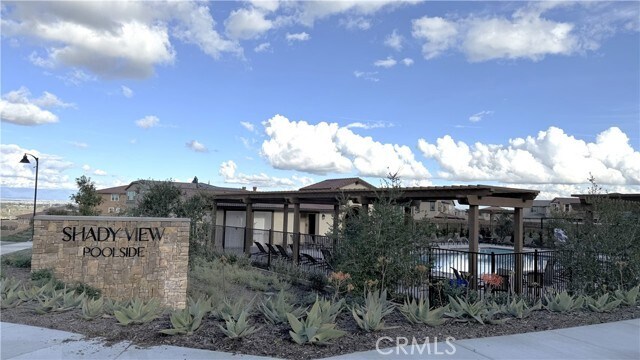 Building Photo - 18343 Matilija Wy