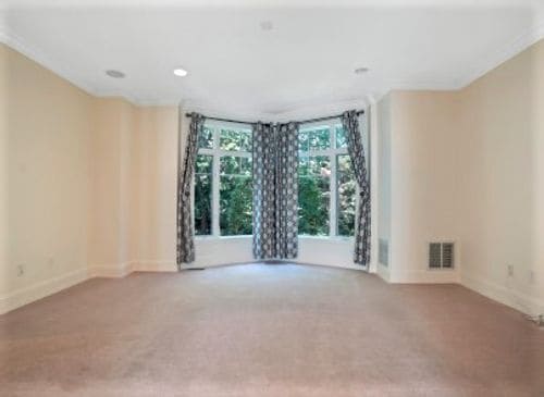 Building Photo - 143 Hudson Cove