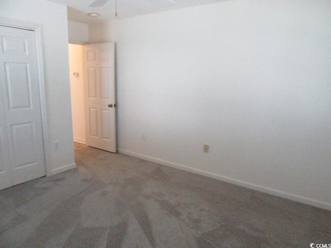 Building Photo - 4483 Baker St