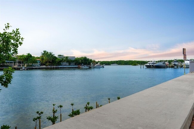 Building Photo - 330 Sunny Isles Blvd