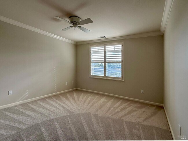 Building Photo - 1876 Heritage Way