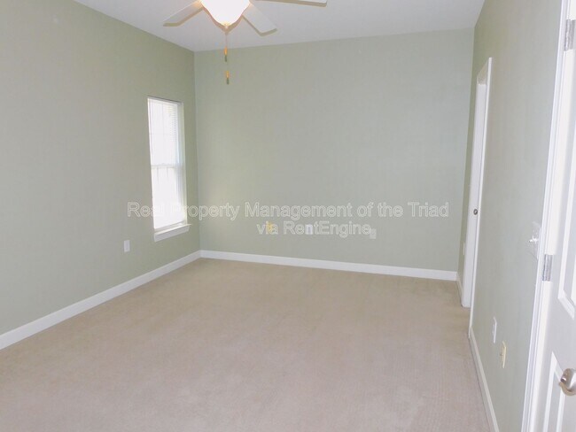 Building Photo - 6115 Morgan Ashley Dr