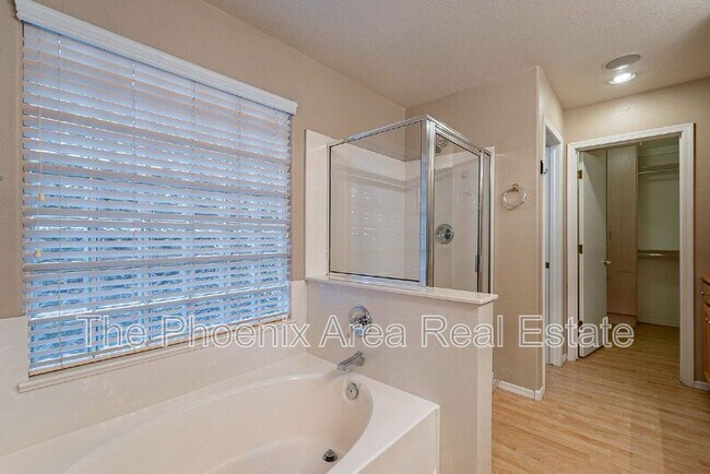 Building Photo - 1143 N Apollo Dr