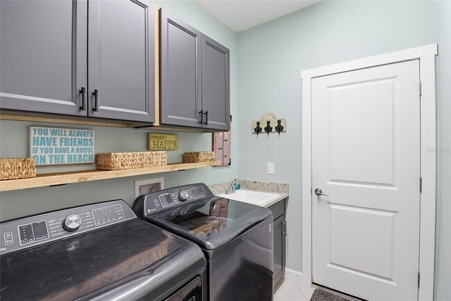 Building Photo - 15505 White Linen Dr