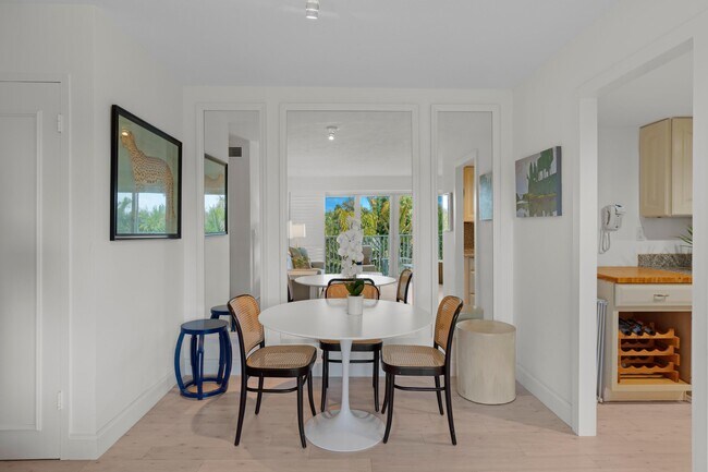 Building Photo - 223 Atlantic Ave