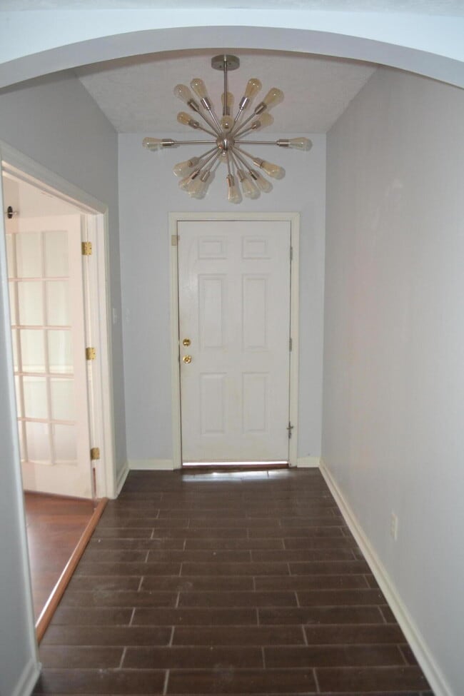 Building Photo - 4453 McManus Ct
