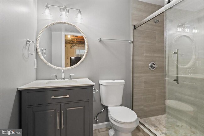 Building Photo - 441 Old Town Ct