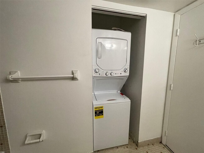 Building Photo - 4155 NW 90th Ave