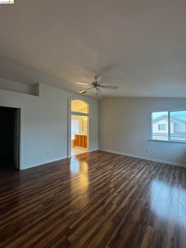 Building Photo - 8224 Shay Cir