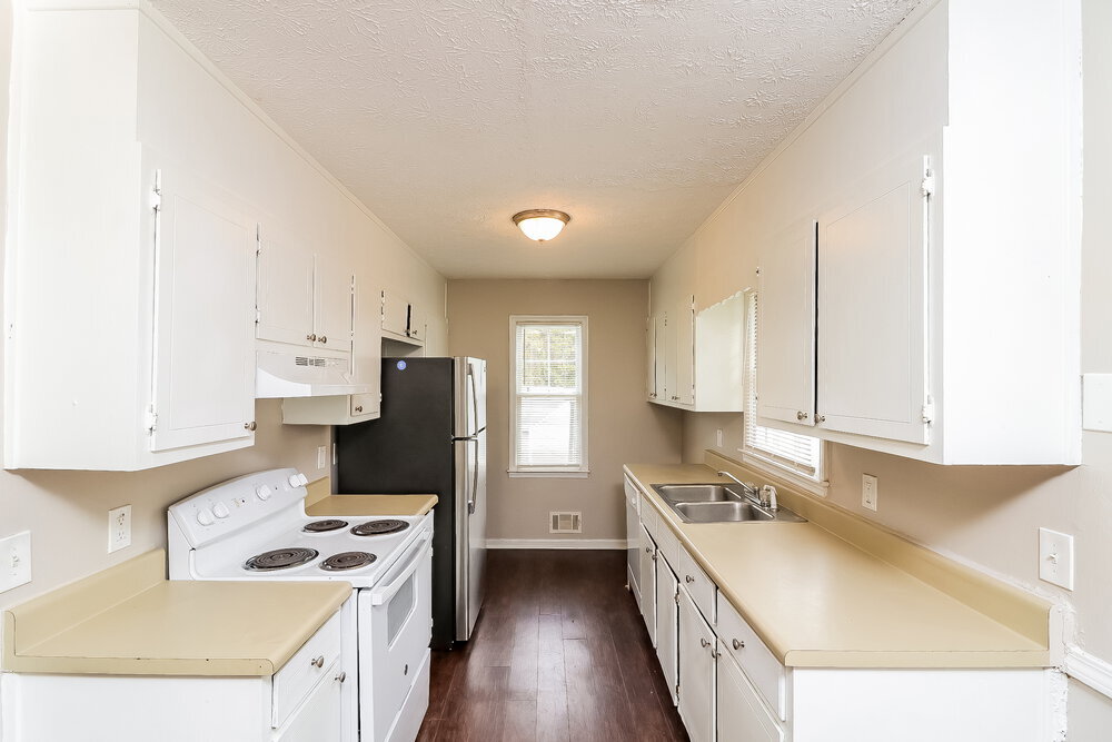 Building Photo - 4711 Pebble Ct