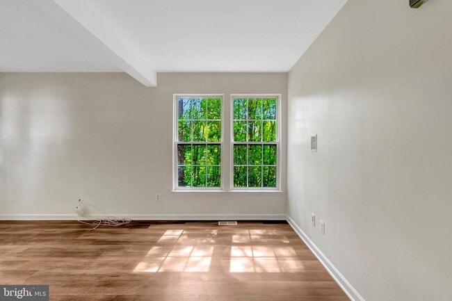 Building Photo - 7057 Sauvage Ln